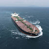 $275M 7-Tanker Deal Uncovered: Skyrocketing Freight Rates & The Hidden Risks of Secondhand Tanker Investment in 2026