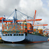 Freight Rates Spike, Capacity Tightens: What’s Next for the Container Shipping Market in H2 2026?