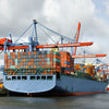 Freight Rates Spike, Capacity Tightens: What’s Next for the Container Shipping Market in H2 2026?