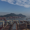 China Shipbuilding Industry Report 2025: Global Leader in Completions, Orders, and Exports