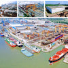 Opportunities in China’s Shipbuilding and Secondhand Markets