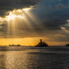 2026 Southeast Asia: Falling Crude, Sky‑High Bunkers — Is the Second‑Hand Ship Boom Sustainable?