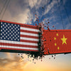 US-China Shipping at a Turning Point? Record Cargo Volumes and a New Port Fee Proposal