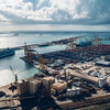 Multiple Countries Visit China in 2026: Great Opportunities for Maritime & Vessel Cooperation
