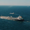 Tanker Newbuilding Wave Makes 2026 Slot Strategy Critical for Buyers Sourcing in China