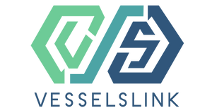 VesselsLink