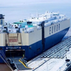 Global Car Carrier Market Report