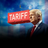Navigating Trump's Shipping Policy Shifts: China's Shipbuilding Edge