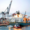 US-China Trade War October 2025: Impact on Shipbuilding & Why China Shipbuilding Remains a Smart Buy