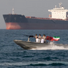 Escalating US‑Israel‑Iran Conflict: Freight & Oil Prices Spiral, Shipping Industry Under Unprecedented Pressure