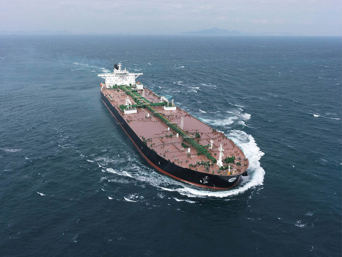 $275M 7-Tanker Deal Uncovered: Skyrocketing Freight Rates & The Hidden Risks of Secondhand Tanker Investment in 2026