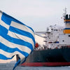 Speculation among Greek maritime giants