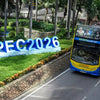 APEC 2026 Leaders' Summit Preview: A New Wave of Opportunities for Asia-Pacific Shipping?