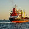 29.5% Coal Import Growth: How China’s New Strategy Rewrites Dry‑Bulk Market Outlook