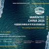 World shipbuilding focuses on Chinese market- Marinetec China