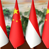 Why China-Indonesia Nickel Resource Policy Disputes Won’t Stop Growth of Cross-Border Shipping Routes