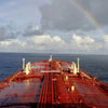 Secondhand Tanker Demand Is Up 53%: Why Are Buyers Paying Newbuild Prices for Used Ships?
