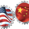22 Chinese Firms Wrap Up U.S. Visit: Four Signals for Secondhand Vessel Investors