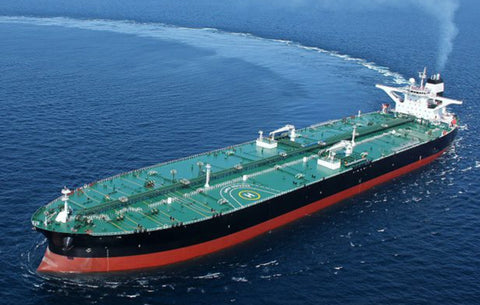 2010 Built 13000 DWT Cargo Ship For Sale