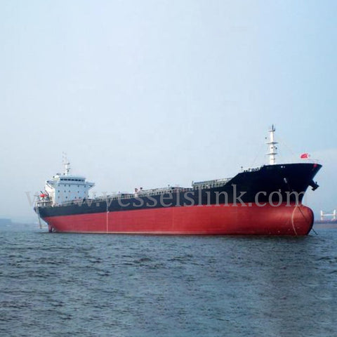 2021 Built 26000 DWT 1366 TEU Container Ship For Sale