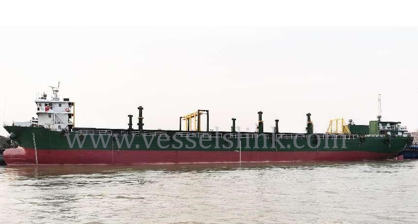 Container 4200 1_f2d4c517-fe82-47df-87ee-c3a4b6e9b40f_859x.jpg?v=1711545786
