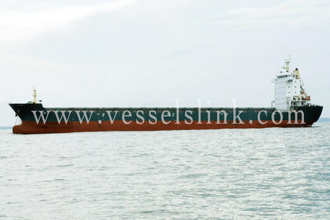 2012 Built 23500 DWT 1397 TEU Container Ship For Sale