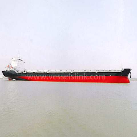 2022 Built 28000 DWT 1544 TEU Container Ship For Sale