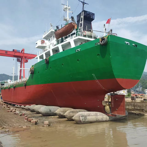 2006 Built (2012 Rebuilt) 4260 DWT Oil Tanker For Sale