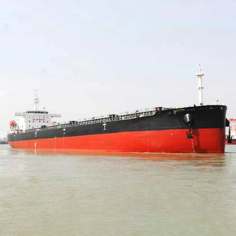 2023 Built 32000 DWT Bulk Carrier For Sale