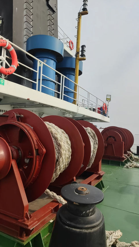 2022 Built 12000 DWT Bulk Carrier For Sale