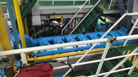 2011 Built 4200 DWT Oil Tanker For Sale