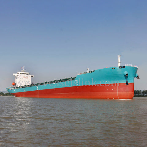 2020 Built 35000 DWT 1976 TEU Container Ship For Sale