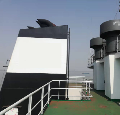 2009 Built 26000 DWT Bulk Carrier For Sale