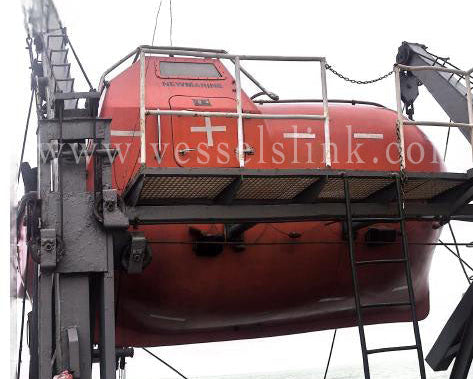 2011 Built 2000 DWT Oil Tanker For Sale