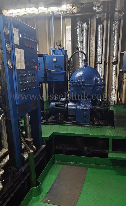 2011 Built 17000 DWT Oil Tanker For Sale