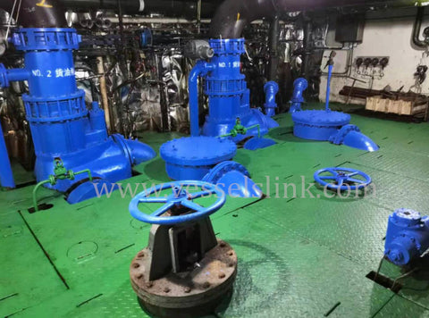 2009 Built 17000 DWT Oil Tanker For Sale